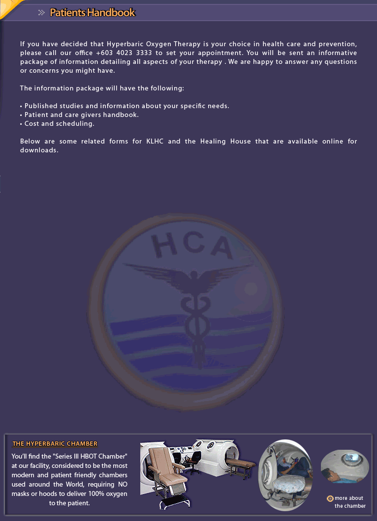 handbook